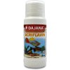 Dajana Acriflavin 250ml