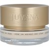 Juvena Juvenance Epigen 24H Cream denní krém 50 ml