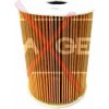 MAXGEAR OLEJOVÝ FILTER RENAULT MASTER