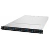 ASUS RS500A-E11-RS12U/12NVMe/800W - 90SF01R1-M00DJ0