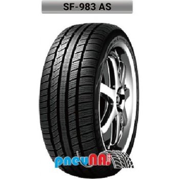 Sunfull SF-983 195/65 R15 91H