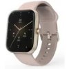 HAMA Fit Watch 5000 ružová / múdre športové hodinky / 1.65 