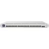 Ubiquiti Networks UniFi USW-Enterprise sieťový switch RJ45 / SFP + 24 + 2 porty funkcia PoE; USW-ENTERPRISE-24-POE
