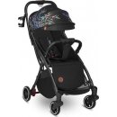 Lionelo Sport JULIE ONE BLACK 2023