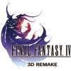 Final Fantasy IV (3D Remake)
