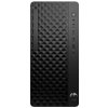 HP ProDesk Tower 2 G1a čierna / AMD RYZEN 5 8500G 3.5GHz / 16GB / 512GB SSD / Radeon 740M / W11P (B6YK7ET#BCM)