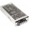 MeanWell RSD-300C-24, DC/DC menič, 24V, 12.5A, 300W