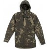NASH - Bunda ZT Polar Parka Camo veľ. L