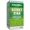 AgroBio OPAVA Silwet Star - 10 ml