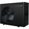 Tepelné čerpadlo Fairland Comfortline Inverter BPNCR 09