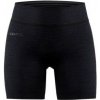 CRAFT CORE Dry Active Comfort W černá 1911165-999000 S; Černá boxerky