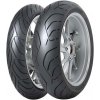 Dunlop Sportmax Roadsmart III 120/70 R17 58W