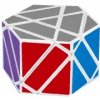 DIAN SHENG Hlavolam Kostka Shield Cube