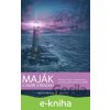 E-kniha Maják v moři strachu - Dita Bleierová, Jan Kadlčík
