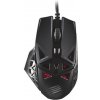 Mad Catz M.O.J.O. M1 MM04DCINBL000-0