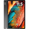 Lenovo Tab P11 2G ZABF0076CZ