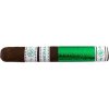 Rocky Patel Emerald Robusto (20)