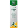 Allga San Arnika gel 100 ml
