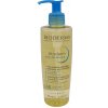 Bioderma Atoderm Huile de Douche Ultra-Nourishing Anti-Irritation Cleansing Oil 200 ml