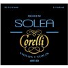 Savarez 600MB Corelli Solea Violin Set - Medium