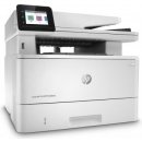 HP LaserJet Pro MFP M428fdw W1A30A