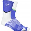 Ponožky ASICS METASPEED CREW SOCK 2.0 3013b398-400 Veľkosť S