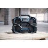 Bosch Aku rádio GPB 18VH-6 SRC 06014A6200