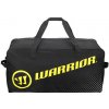 Warrior Q40 Cargo Carry Bag Yth