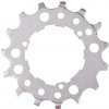 SHIMANO Pastorok 15z. na CS-M8000/M7000