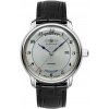 Pánske hodinky Zeppelin Friedrichshafen 8562-4 Automatic