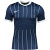 Nike | M NK DRY GX1 JSY SS | modrá| S