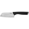 TEFAL K2213644 COMFORT NEREZ.NÔŽ 12,5 CM
