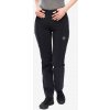 Mammut dámske nohavice runbold zip off pants black