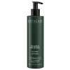 Natucain Revitalizing Shampoo 300 ml