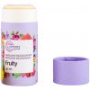 Navia deostick Senses Fruity 42 ml