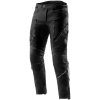 REBELHORN nohavice HARDY 3.0 black - 6XL