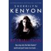 Retribution