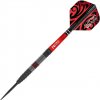 Šípky steel Red Dragon Jonny Clayton Hiraeth 23g, 90% wolfram