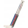 Brankárska hokejka Sher-Wood FC500 SR