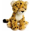 Plyšový gepard 30 cm - plyšové hračky