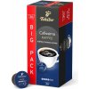 Tchibo Cafissimo Kaffee kräftig 30 kapslí