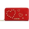 LOVE MOSCHINO JC5607PP1ALE_0500 (Dámska peňaženka LOVE MOSCHINO JC5607PP1ALE_0500)