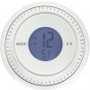 Balvi Combi 27650 biela