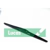 Lucas RareBlade 405 mm LWCR16J