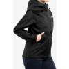 THE NORTH FACE W ANTORA JACKET XL