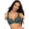 Mat 053/22 Carmela khaki