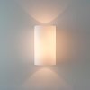 ASTRO Cyl 260 wall light 1186002