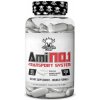 Warrior Labs Amino.1 101 Caps