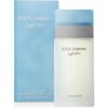 Dolce & Gabbana Light Blue toaletná voda dámska 100 ml