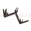 LEATHERMAN LEATHERMAN REBAR BLACK - MULTITOOL NôŽ LE 831563